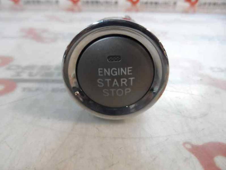 INTERRUPTOR TOYOTA LEXUS IS 200 2009