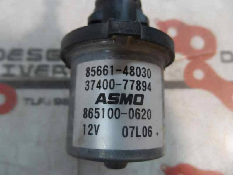 MOTOR REGULACION FAROS TOYOTA LEXUS IS 200 2009