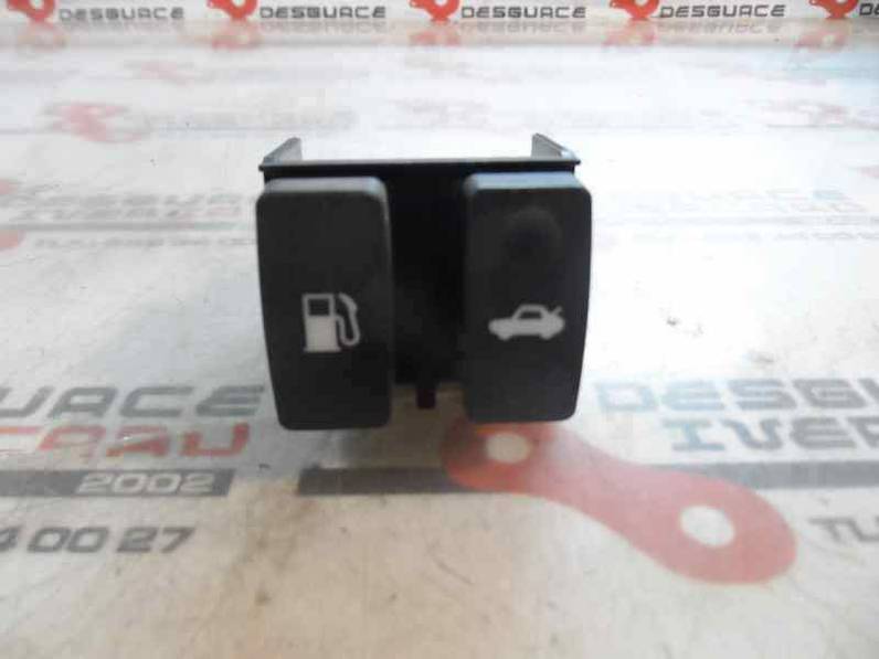 INTERRUPTOR TOYOTA LEXUS IS 200 2009