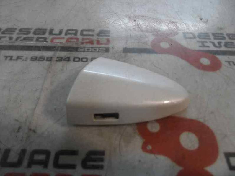 MANETA EXTERIOR DELANTERA DERECHA TOYOTA LEXUS IS 200 2009