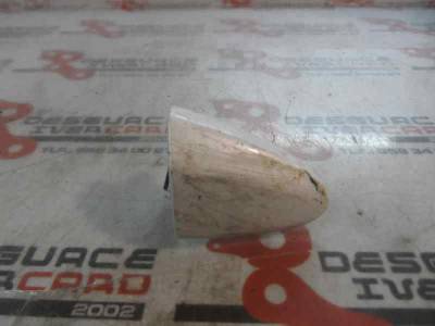 MANETA EXTERIOR TRASERA DERECHA TOYOTA LEXUS IS 200 2009