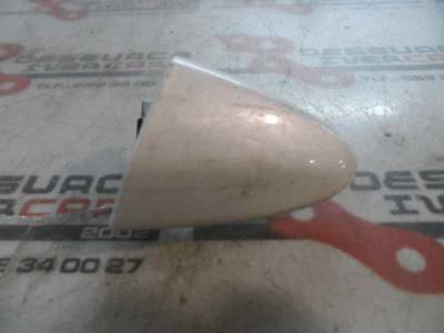 MANETA EXTERIOR TRASERA IZQUIERDA TOYOTA LEXUS IS 200 2009
