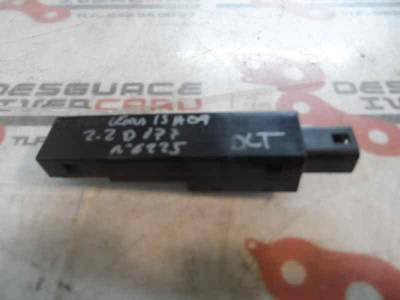 SENSOR TOYOTA LEXUS IS 200 2009