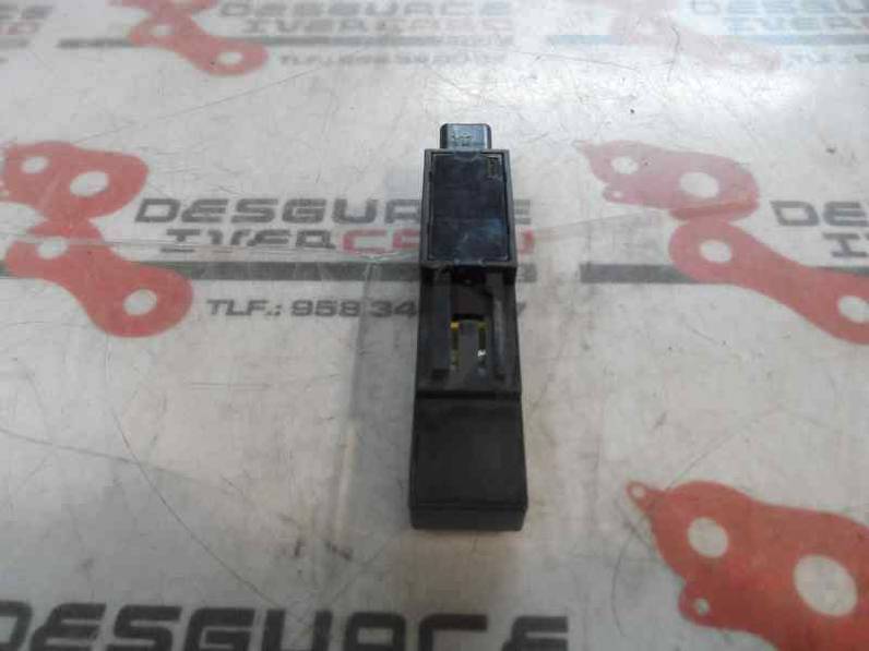 SENSOR TOYOTA LEXUS IS 200 2009