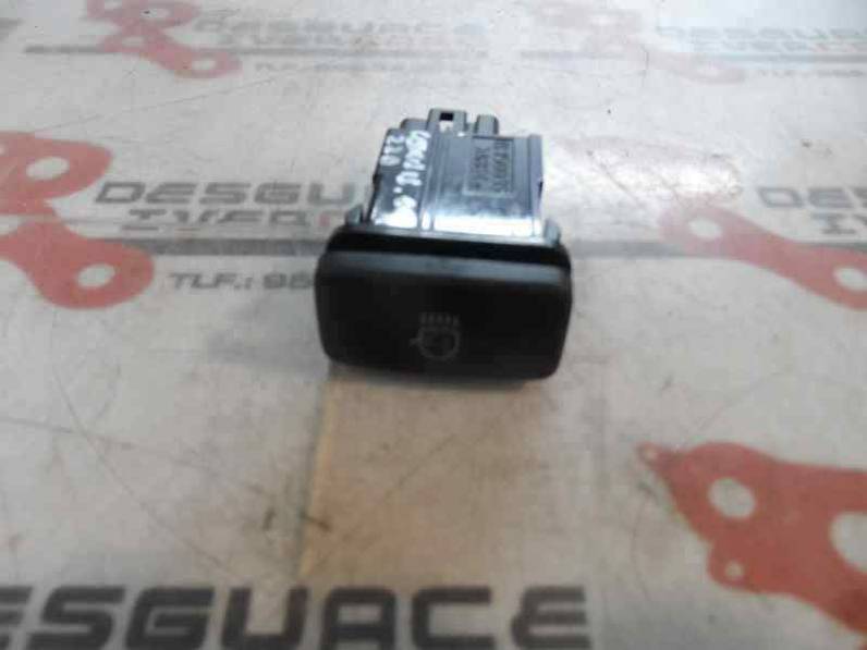 INTERRUPTOR TOYOTA LEXUS IS 200 2009