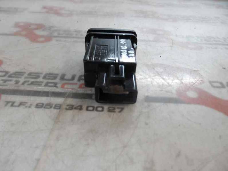 INTERRUPTOR TOYOTA LEXUS IS 200 2009