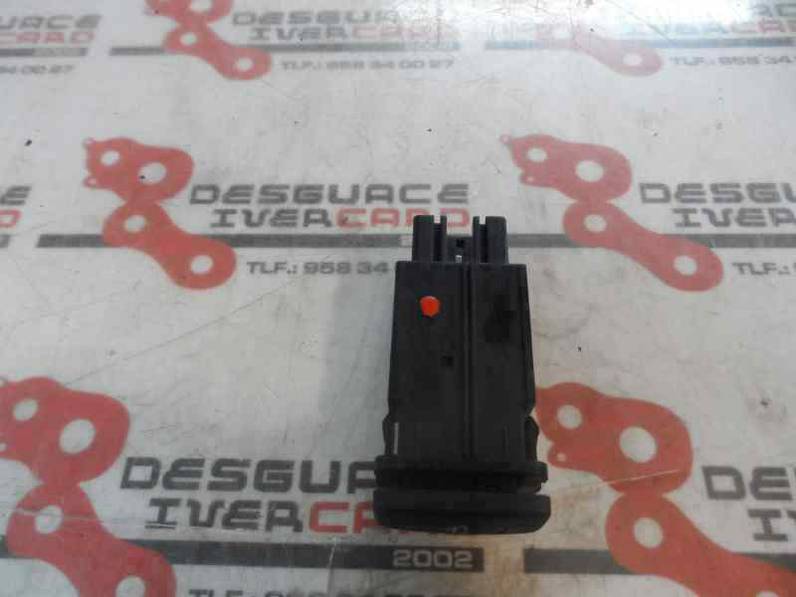 INTERRUPTOR TOYOTA LEXUS IS 200 2009