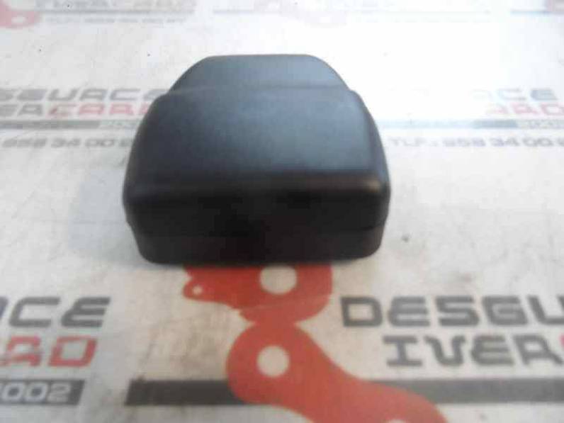 SENSOR TOYOTA LEXUS IS 200 2009