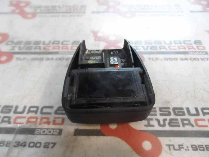 SENSOR TOYOTA LEXUS IS 200 2009
