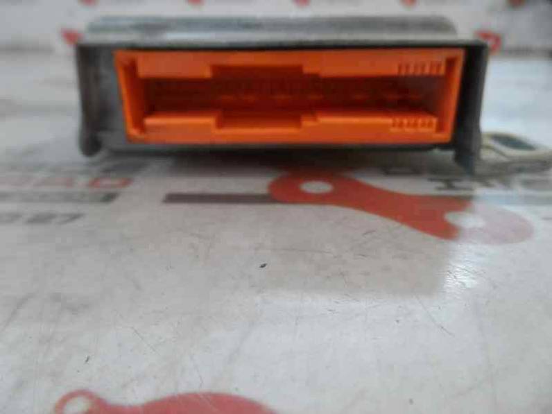 CENTRALITA AIRBAG RENAULT MEGANE I CLASSIC 2000 1.9 D (64 CV)