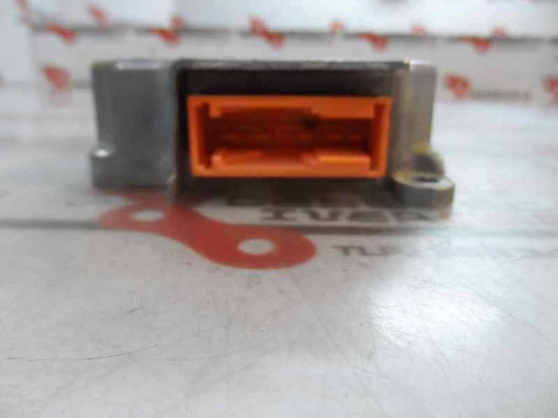 CENTRALITA AIRBAG VOLKSWAGEN SHARAN 1996 1.9 TDI (90 CV)