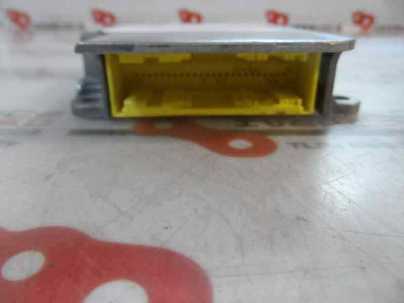 CENTRALITA AIRBAG SKODA FABIA 2002 1.9 SDI (64 CV)