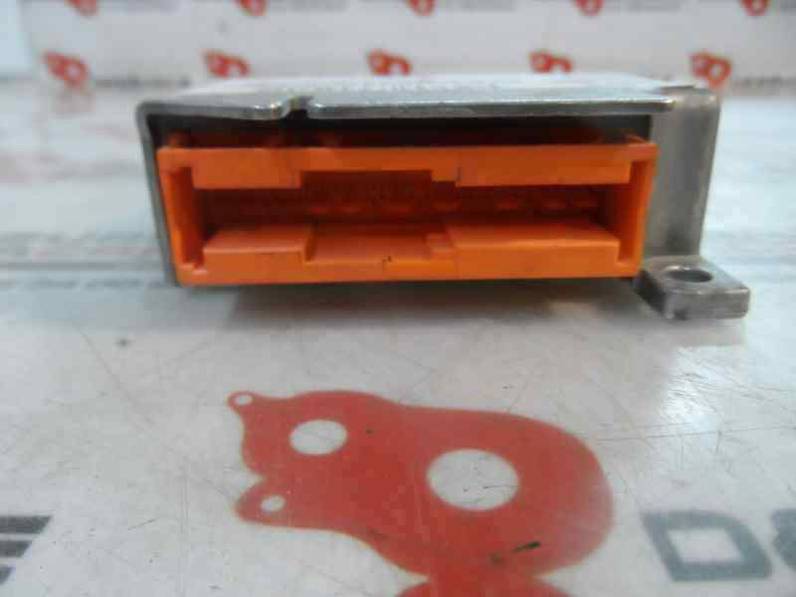 CENTRALITA AIRBAG MERCEDES CLASE E BERLINA 1997 3.2 V6 18V