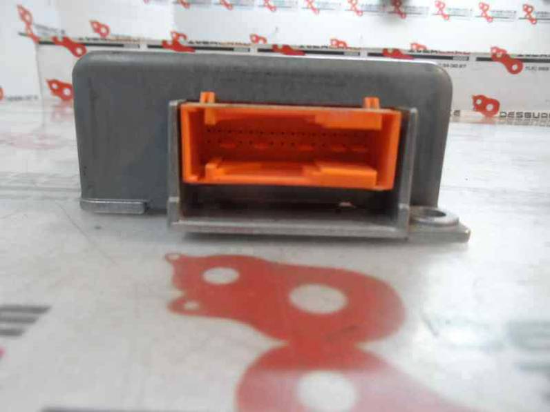 CENTRALITA AIRBAG MITSUBISHI CARISMA BERLINA 4 1997 1.9 TURBODIESEL (90 CV)