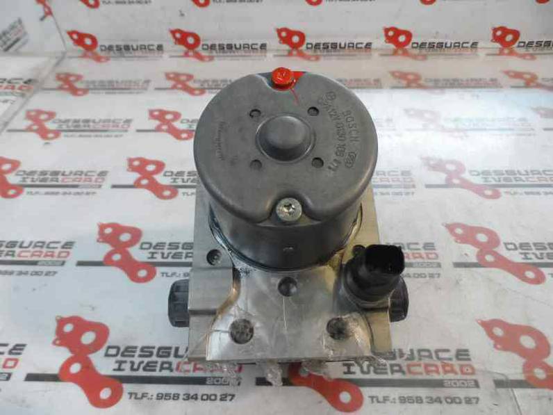 ABS ALFA ROMEO 147 2006 1.9 JTD (120 CV)