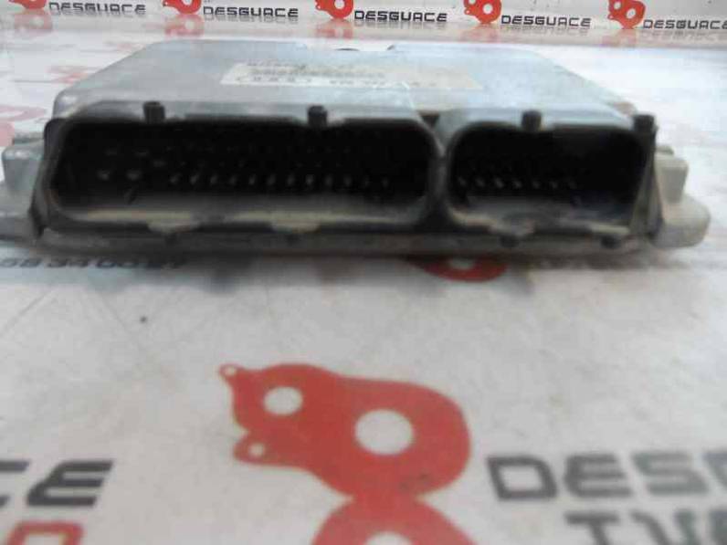 CENTRALITA MOTOR UCE AUDI A3 2000 1.9 TDI (90 CV)