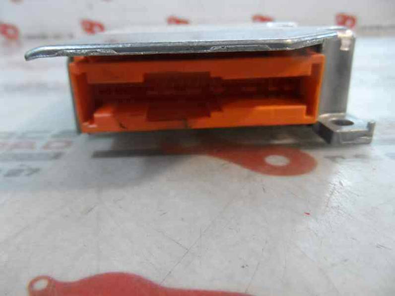 CENTRALITA AIRBAG MG ROVER SERIE 25 2000 1.4 16V (84 CV)