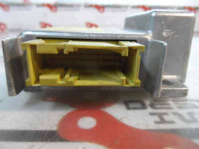 CENTRALITA AIRBAG MG ROVER SERIE 600 1995 2.0 (116 CV)