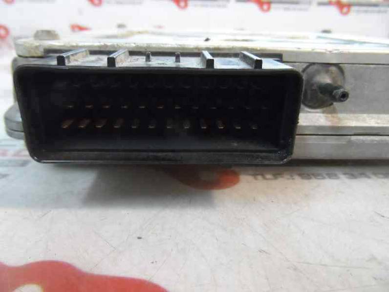 CENTRALITA MOTOR UCE MG ROVER SERIE 200 1996