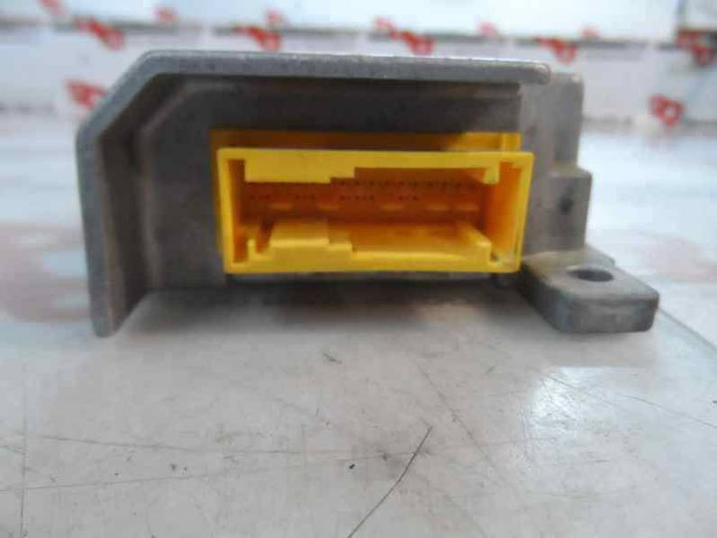 CENTRALITA AIRBAG FIAT MAREA BERLINA 1996