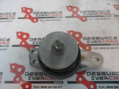 SOPORTE MOTOR DERECHO PEUGEOT EXPERT KASTEN 2010 1.6 16V HDI (90 CV)