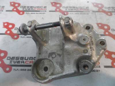 SOPORTE MOTOR DERECHO PEUGEOT EXPERT KASTEN 2010 1.6 16V HDI (90 CV)