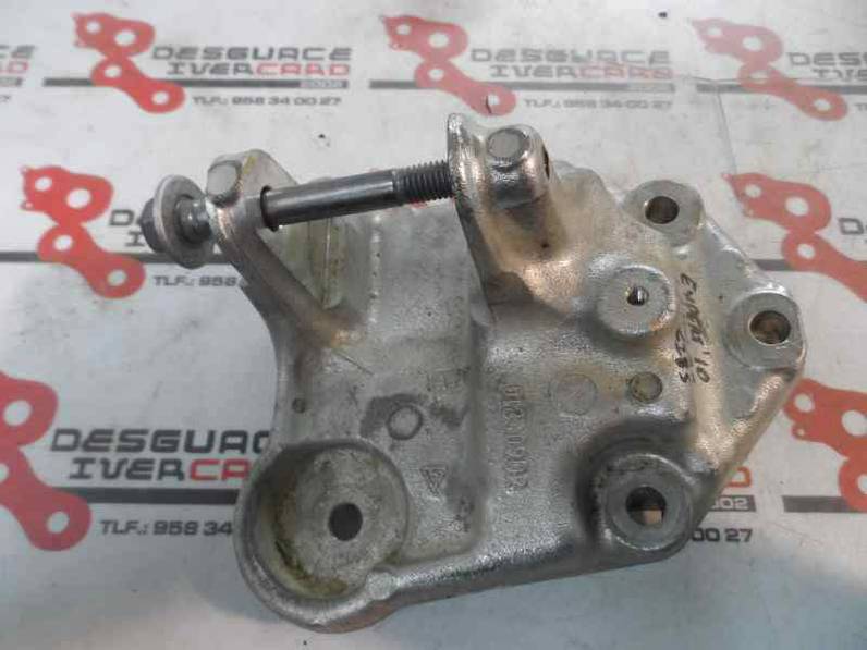 SOPORTE MOTOR DERECHO PEUGEOT EXPERT KASTEN 2010 1.6 16V HDI (90 CV)