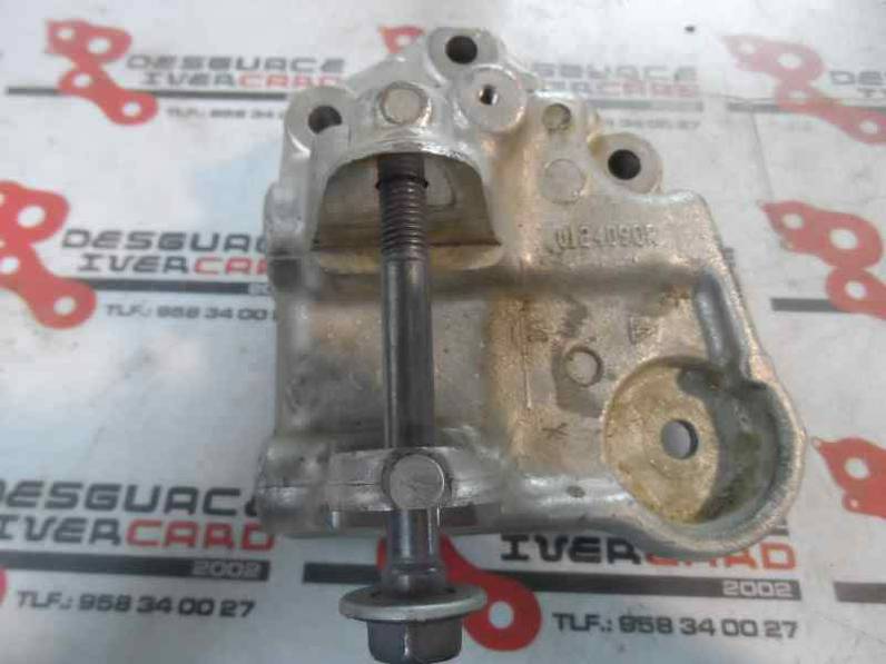 SOPORTE MOTOR DERECHO PEUGEOT EXPERT KASTEN 2010 1.6 16V HDI (90 CV)