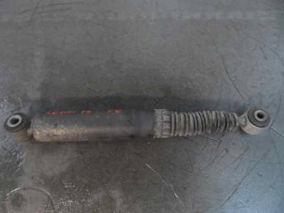 AMORTIGUADOR TRASERO DERECHO PEUGEOT EXPERT KASTEN 2010 1.6 16V HDI (90 CV)