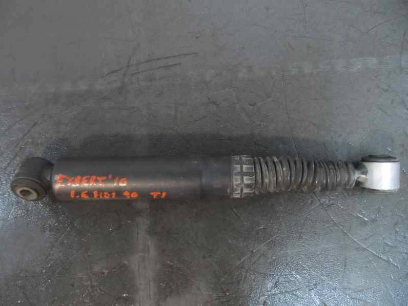 AMORTIGUADOR TRASERO IZQUIERDO PEUGEOT EXPERT KASTEN 2010 1.6 16V HDI (90 CV)