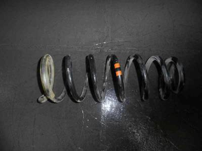 MUELLE AMORTIGUACION PEUGEOT EXPERT KASTEN 2010 1.6 16V HDI (90 CV)