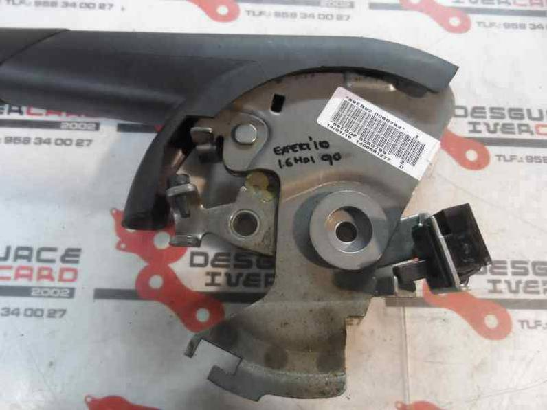 PALANCA FRENO DE MANO PEUGEOT EXPERT KASTEN 2010 1.6 16V HDI (90 CV)