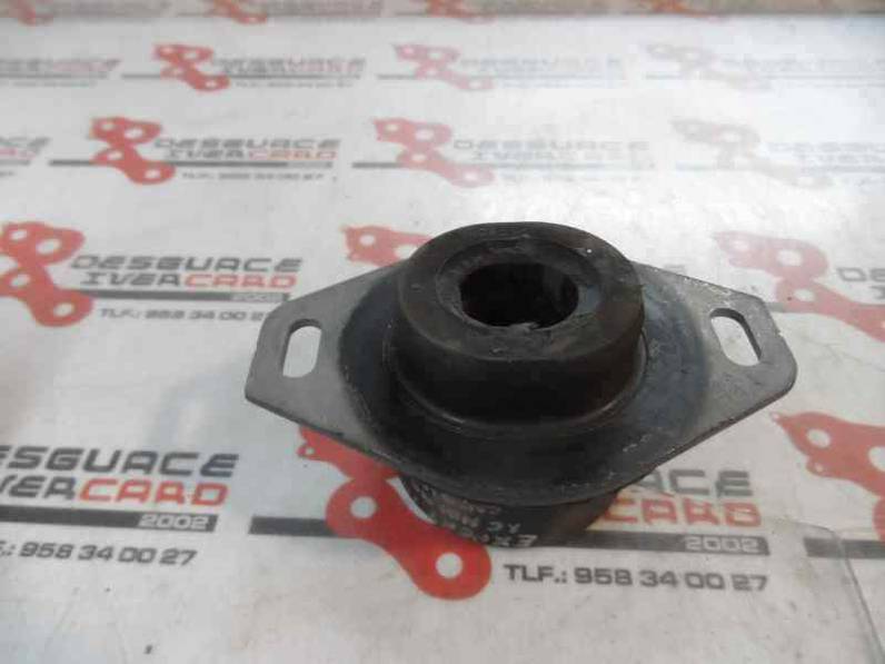 SOPORTE MOTOR IZQUIERDO PEUGEOT EXPERT KASTEN 2010 1.6 16V HDI (90 CV)
