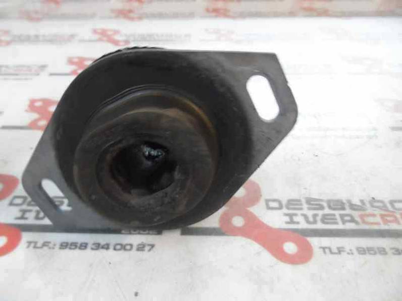 SOPORTE MOTOR IZQUIERDO PEUGEOT EXPERT KASTEN 2010 1.6 16V HDI (90 CV)