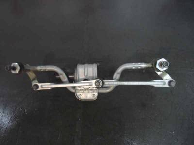 MOTOR LIMPIA DELANTERO PEUGEOT EXPERT KASTEN 2010 1.6 16V HDI (90 CV)