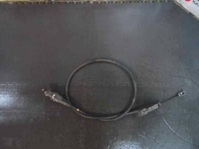 PEDAL FRENO PEUGEOT EXPERT KASTEN 2010 1.6 16V HDI (90 CV)