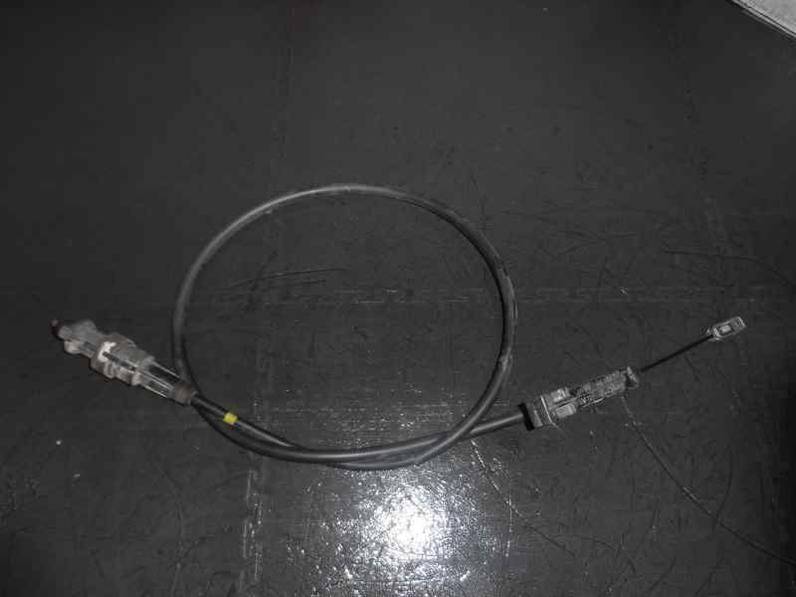 PEDAL FRENO PEUGEOT EXPERT KASTEN 2010 1.6 16V HDI (90 CV)