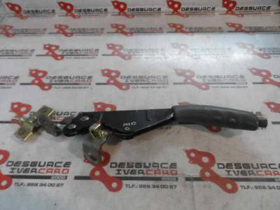 PALANCA FRENO DE MANO HYUNDAI ATOS PRIME 2004 1.1 12V (58 CV)