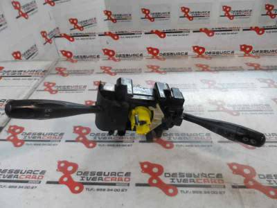 MANDO LUCES HYUNDAI ATOS PRIME 2004 1.1 12V (58 CV)