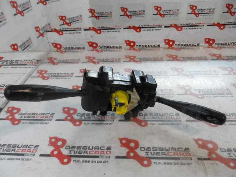 MANDO LUCES HYUNDAI ATOS PRIME 2004 1.1 12V (58 CV)