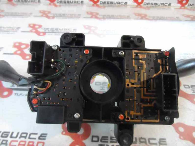 MANDO LUCES HYUNDAI ATOS PRIME 2004 1.1 12V (58 CV)