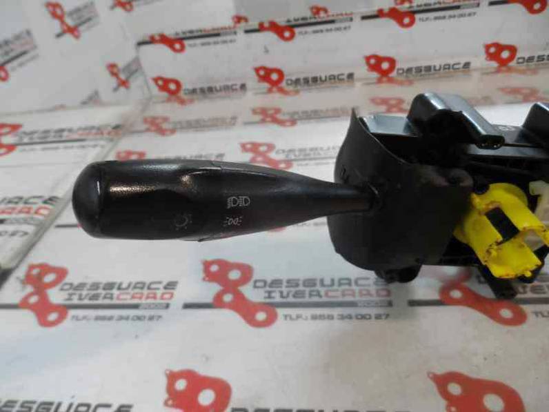 MANDO LUCES HYUNDAI ATOS PRIME 2004 1.1 12V (58 CV)