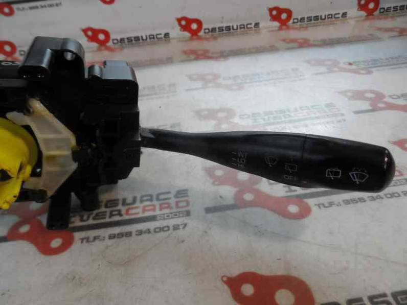 MANDO LUCES HYUNDAI ATOS PRIME 2004 1.1 12V (58 CV)