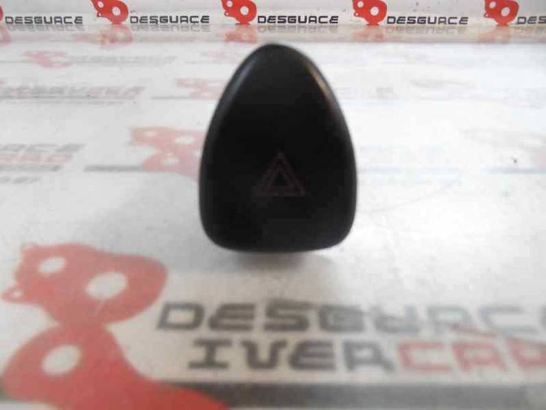 INTERRUPTOR HYUNDAI ATOS PRIME 2004 1.1 12V (58 CV)