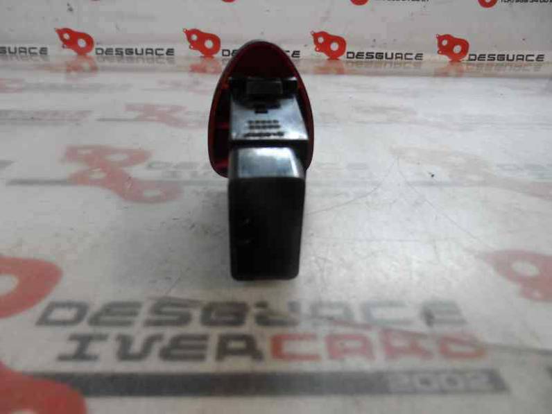 INTERRUPTOR HYUNDAI ATOS PRIME 2004 1.1 12V (58 CV)