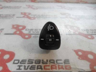 MANDO LUCES HYUNDAI ATOS PRIME 2004 1.1 12V (58 CV)