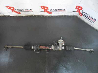 CREMALLERA DIRECCION HYUNDAI ATOS PRIME 2004 1.1 12V (58 CV)