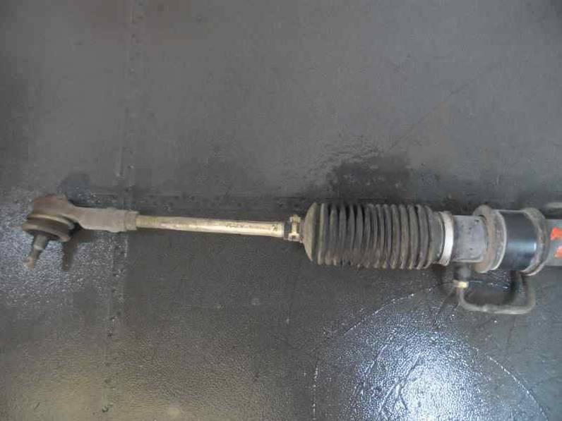 CREMALLERA DIRECCION HYUNDAI ATOS PRIME 2004 1.1 12V (58 CV)