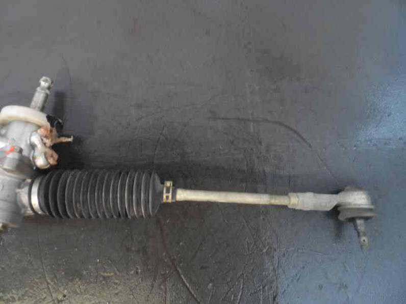 CREMALLERA DIRECCION HYUNDAI ATOS PRIME 2004 1.1 12V (58 CV)