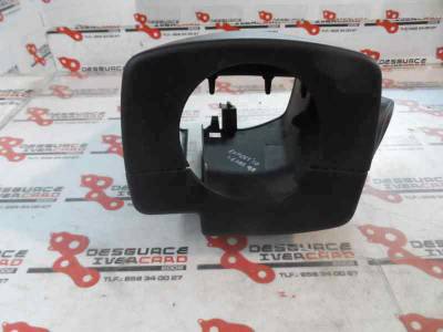 VOLANTE PEUGEOT EXPERT KASTEN 2010 1.6 16V HDI (90 CV)